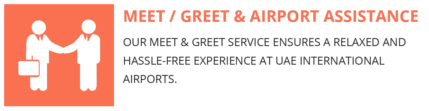 eritrean festival 2023 sweden Our Services Ghepardo Tourism