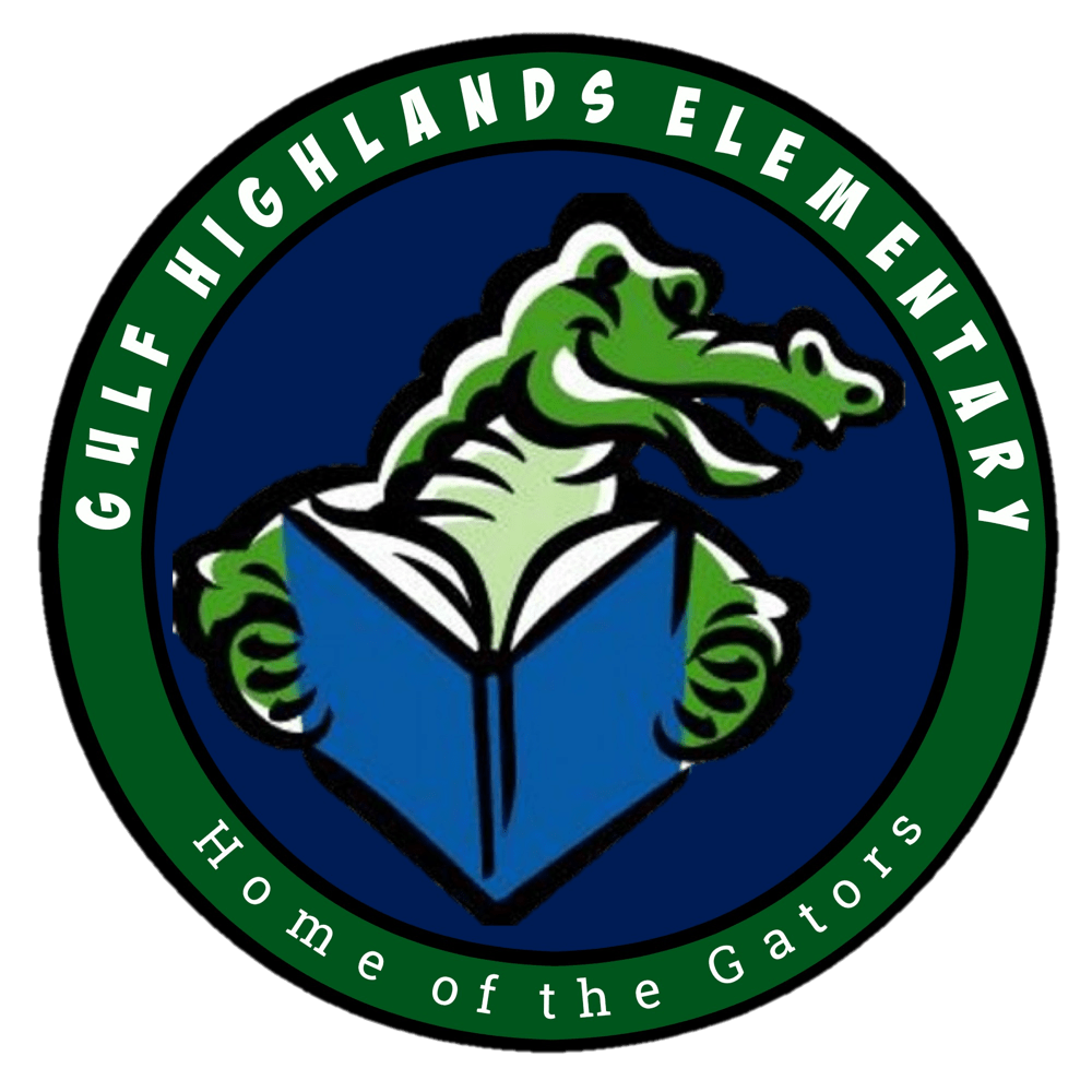 Gulf Highlands Elementary School Going Above The Others Reaching Success For All