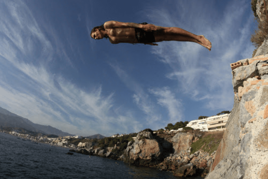 ONLY CHILD TYRANT (Amon Tobin) Shares Single “The Love Again