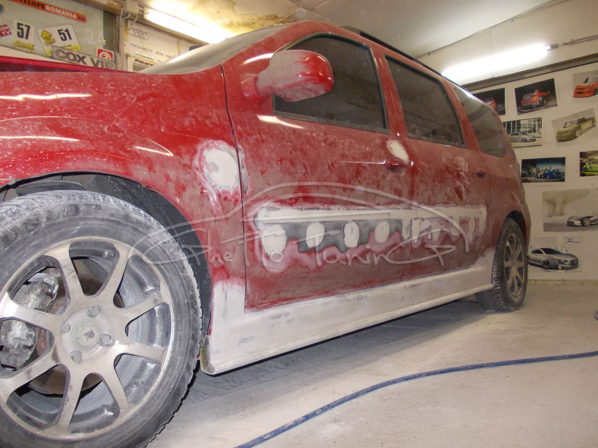 Auto Repair Shops Auto Repair Shops For Rent In Nj