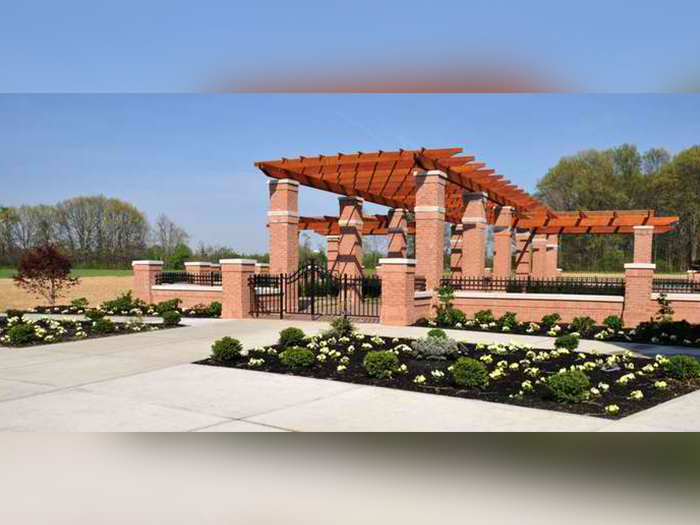 G.H. Herrmann Funeral Homes Indianapolis & Greenwood, IN