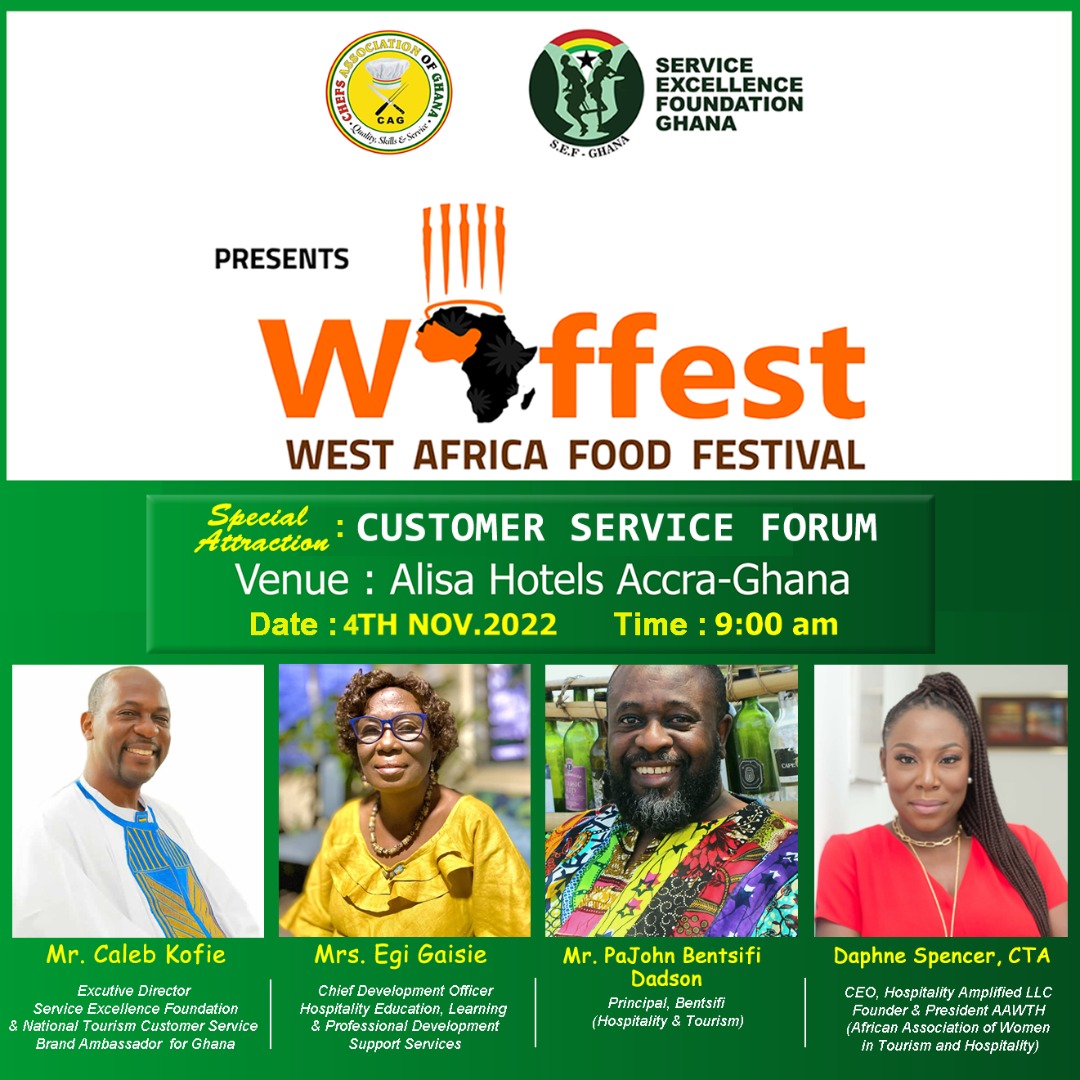 HOTEL HOUSEKEEPING NEW TRENDS AND PRACTICES GHHospitality Hub