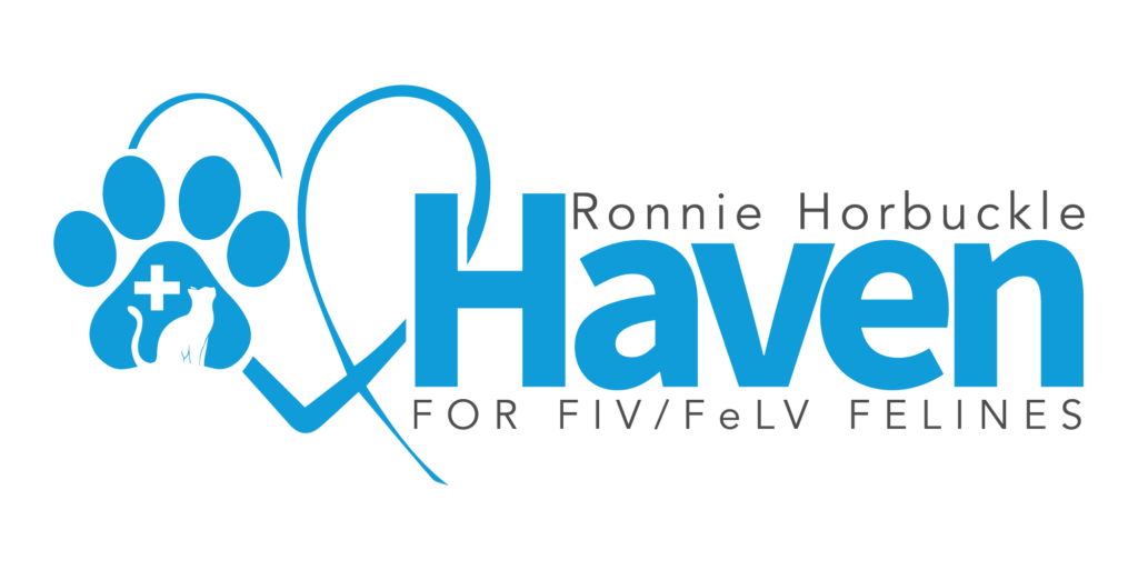 Cat Haven Greater Huntsville Humane Society