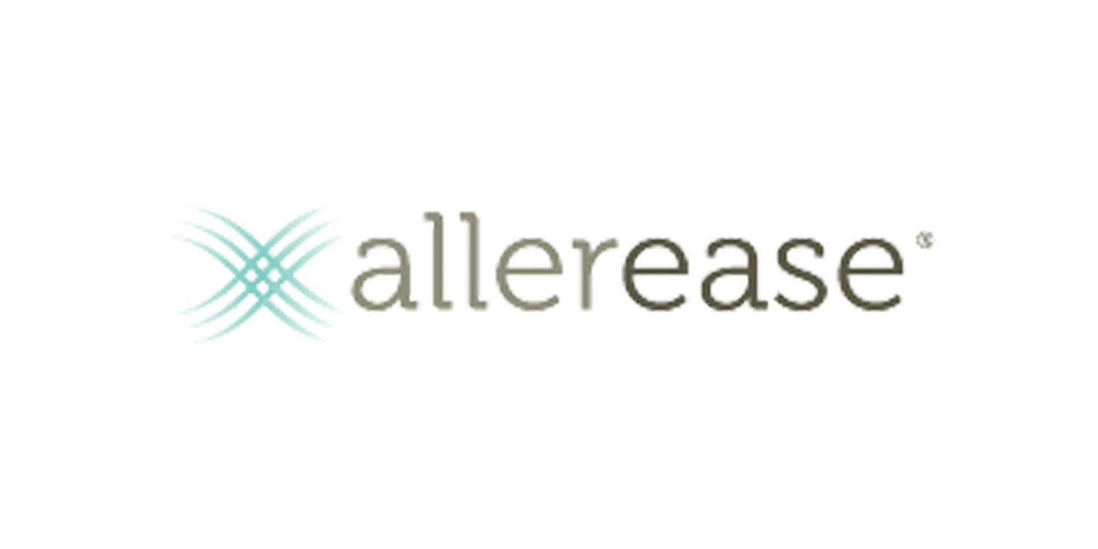 AllerEase Premium Comfort Allergy Protection Bedding Review, Price and