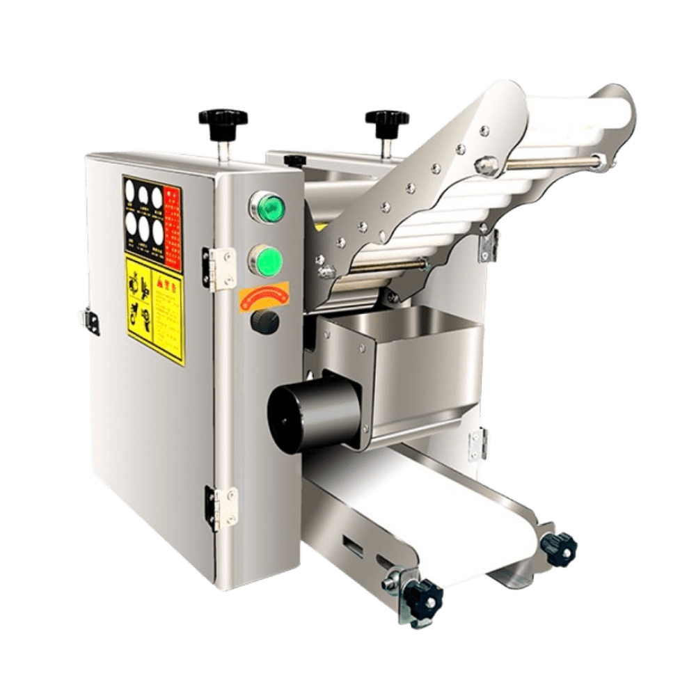 Discover Best Stainless Steel Kitchen Equipment Quality Tables, Racks