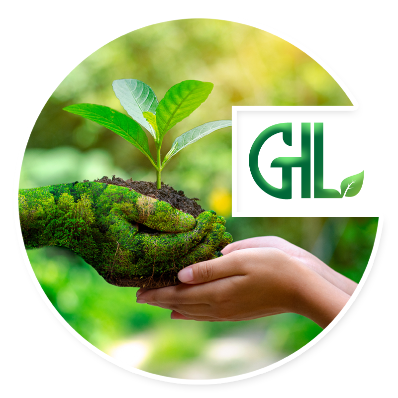 About Us Green Hills Landscape