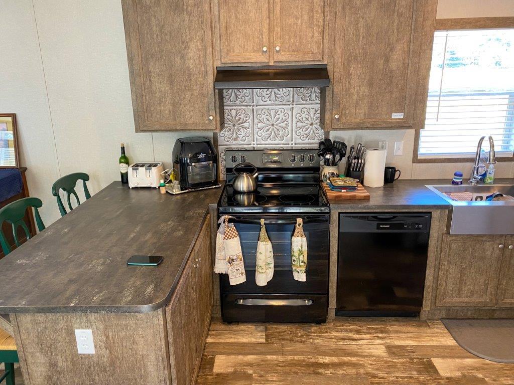 Crisp County, GA 84 Acres +/ For Sale Green Hill Land & Timber