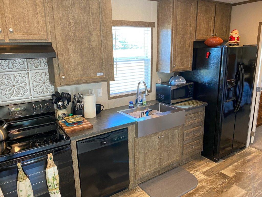 Crisp County, GA 84 Acres +/ For Sale Green Hill Land & Timber