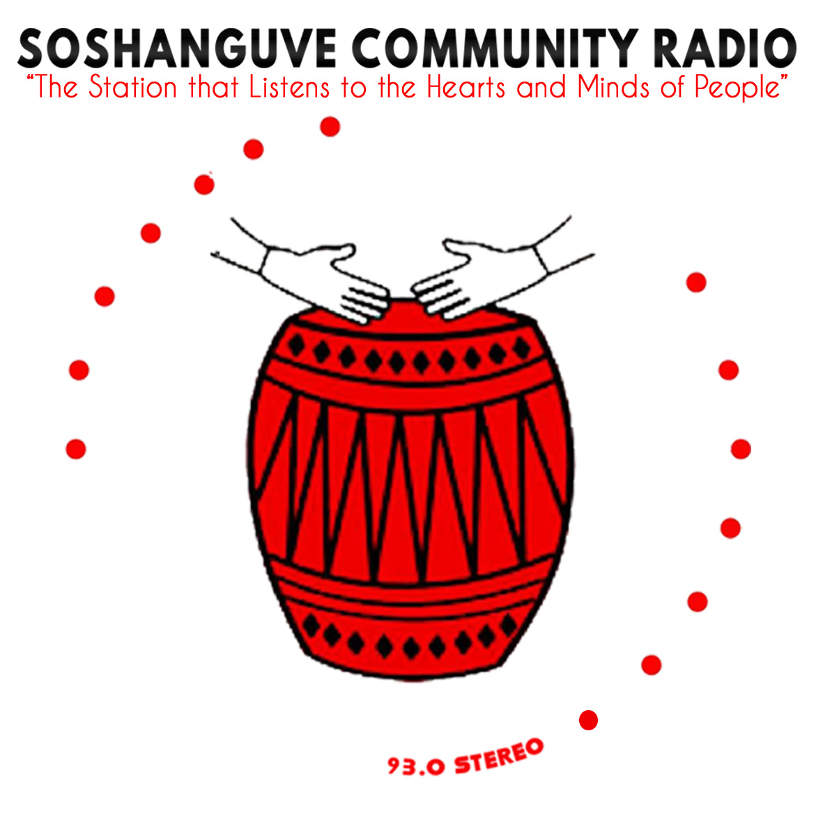 Soshanguve Community Radio GospelHeat
