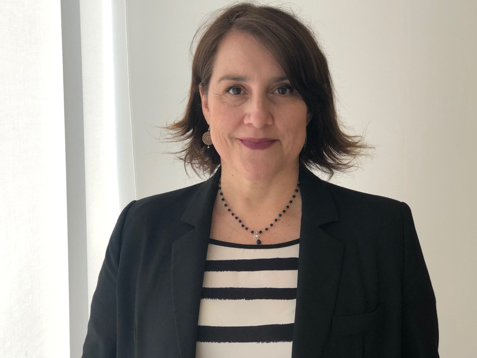 GLOBALHealthPR® Exclusive Chile Partner Agency Global Health Marketing & Communications