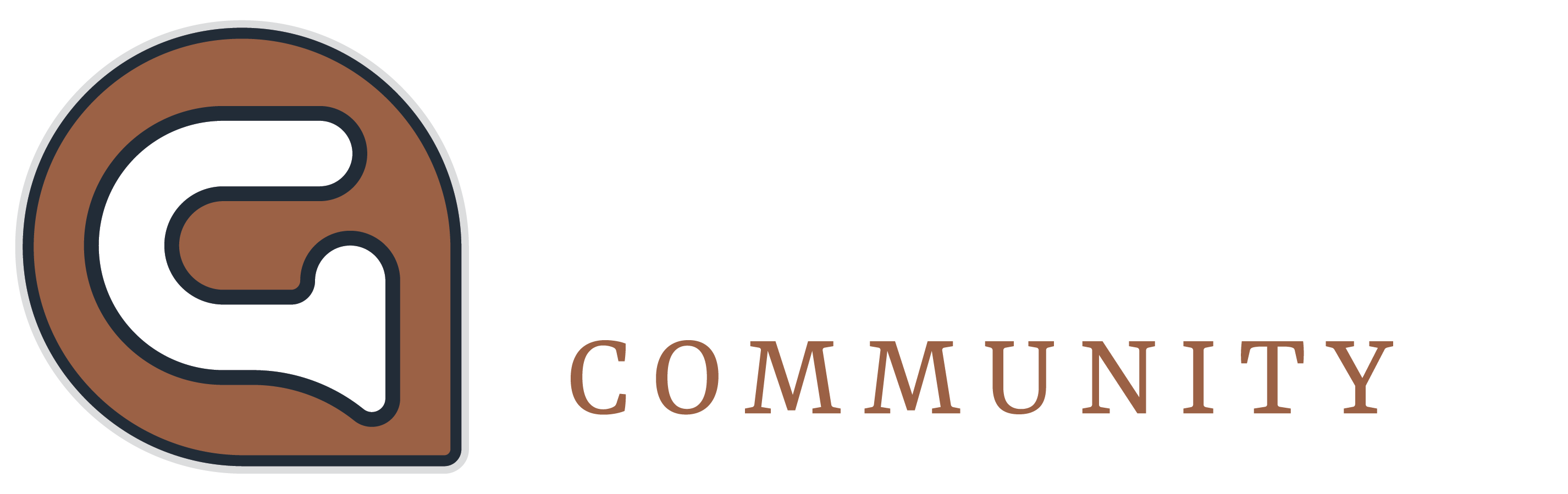 Grace Community Fellowship Grace House Ministries