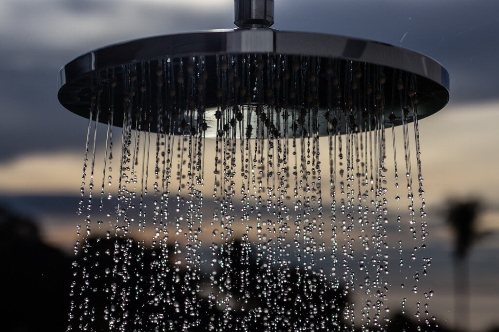 The Most Frequent Issues With Hot Water Systems Ghoema Today
