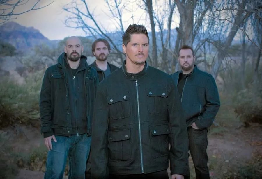 Is Ghost Adventures Real or Fake?