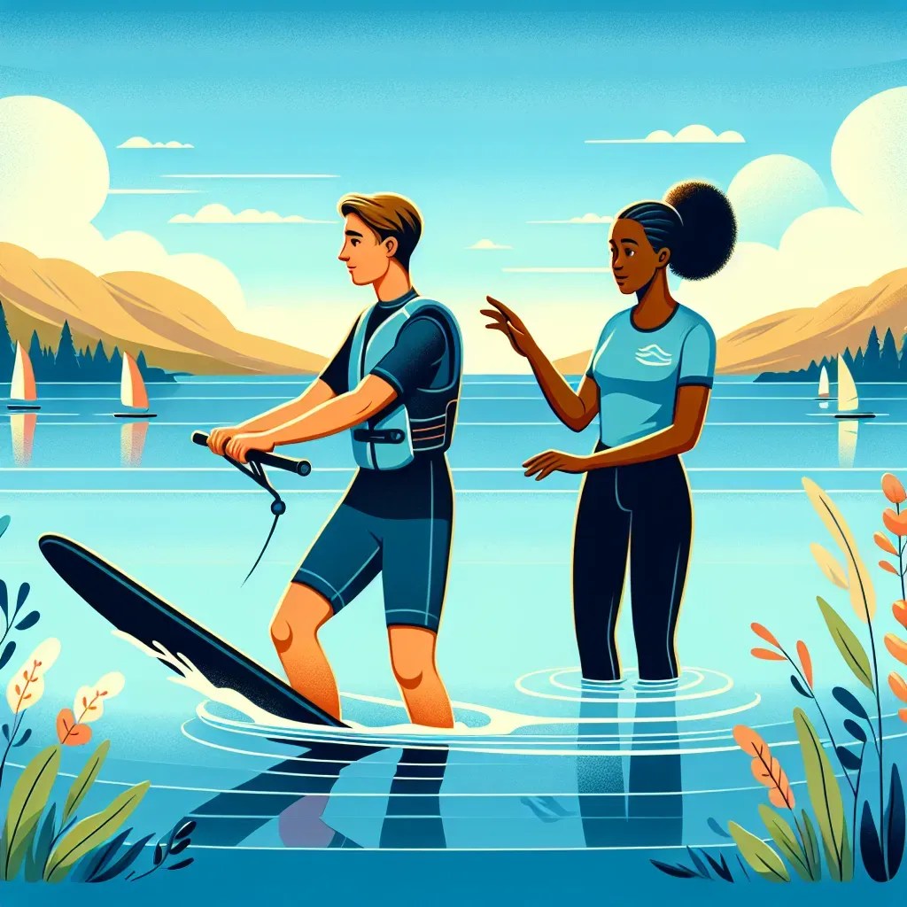 Hydrofoil Electric Boards The Ultimate Guide