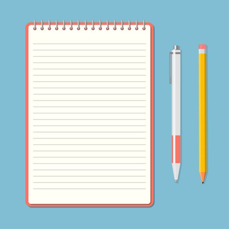 Best Angular Projects For Beginners 2022