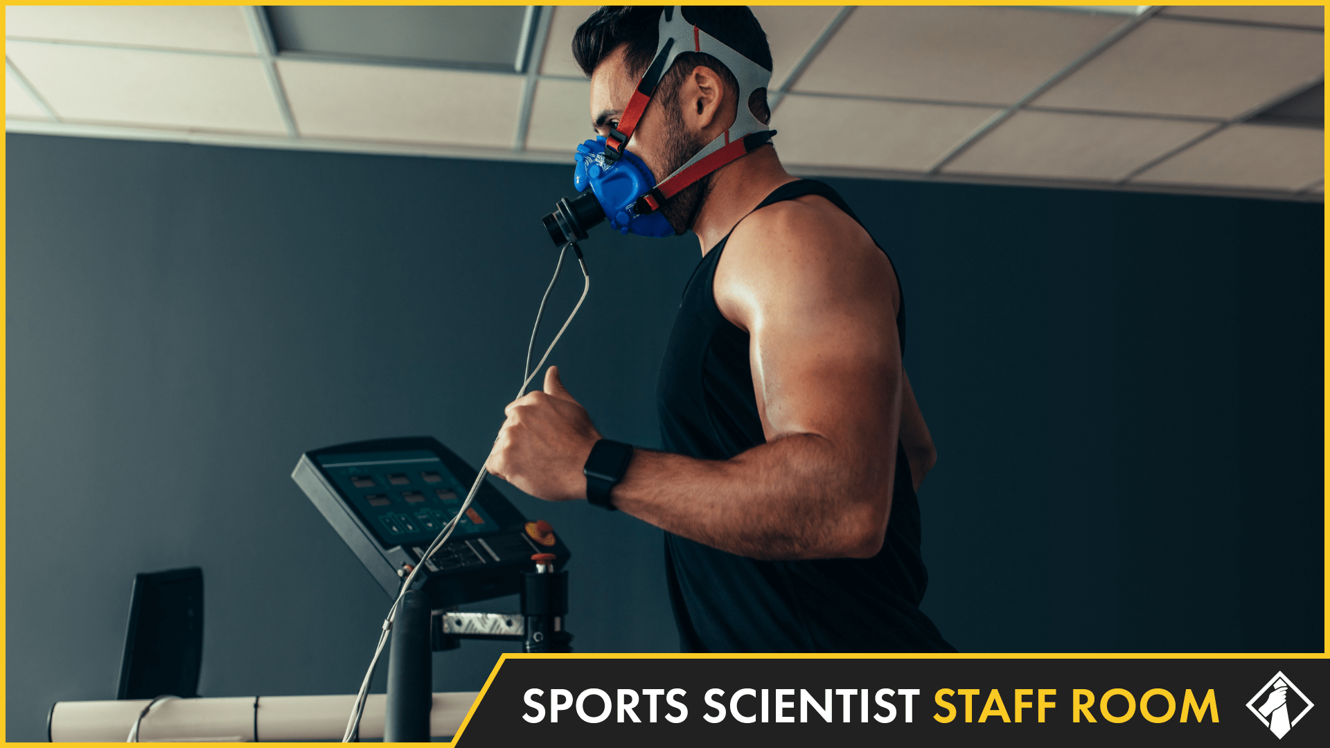 FM21 What Makes a Good Sports Scientist FM Base