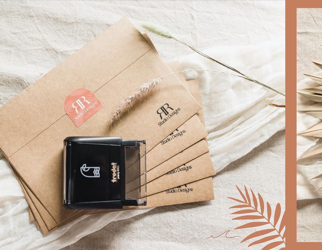 EcoFriendly Ink for Sustainable Printing Our Guide noissue