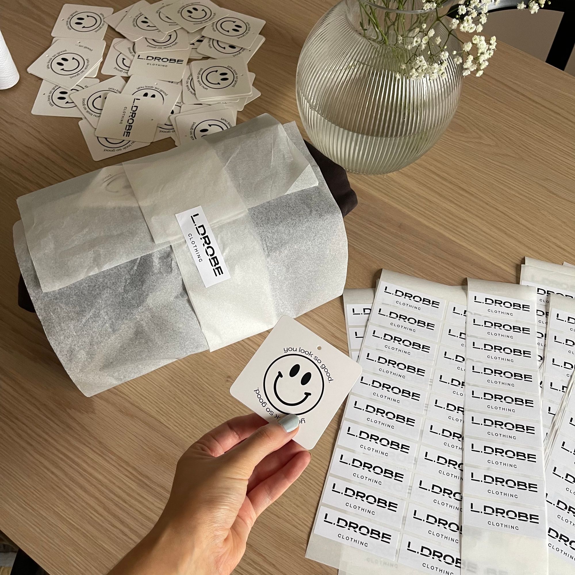 EcoFriendly Ink for Sustainable Printing Our Guide noissue