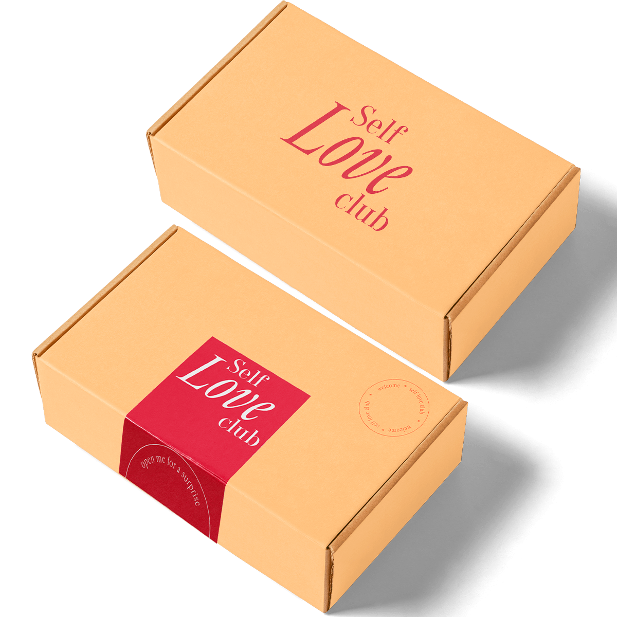 Everything You Need to Know About Sock Packaging