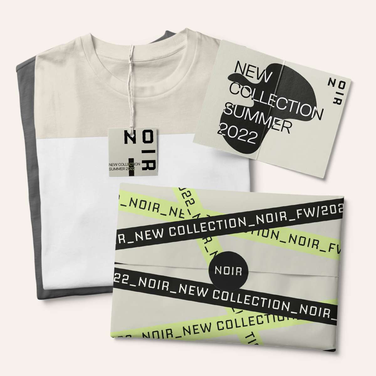 What is AcidFree Tissue Paper? Here’s Why You Should Use EcoFriendly