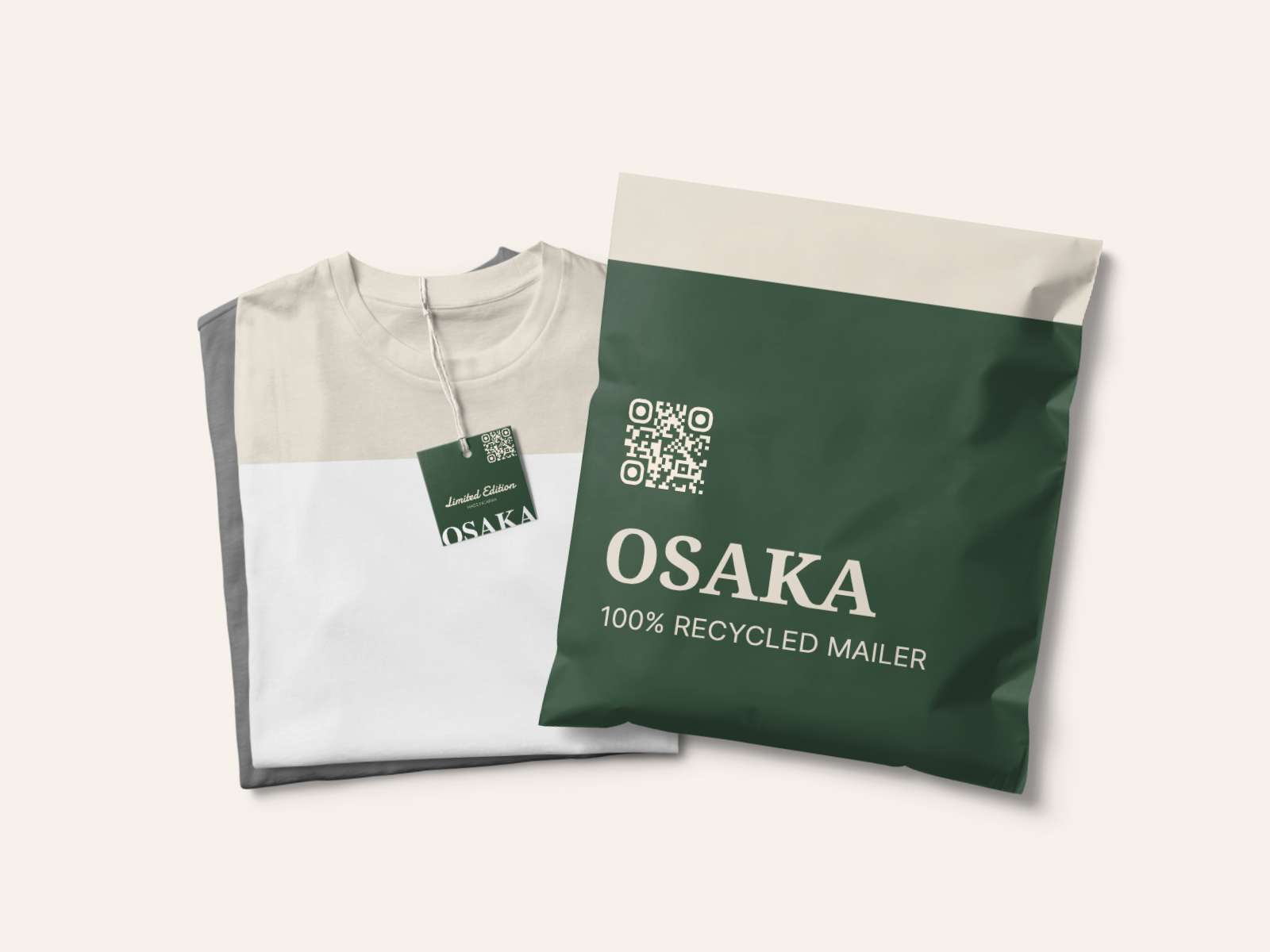 What Can You Ship in a Poly Mailer?