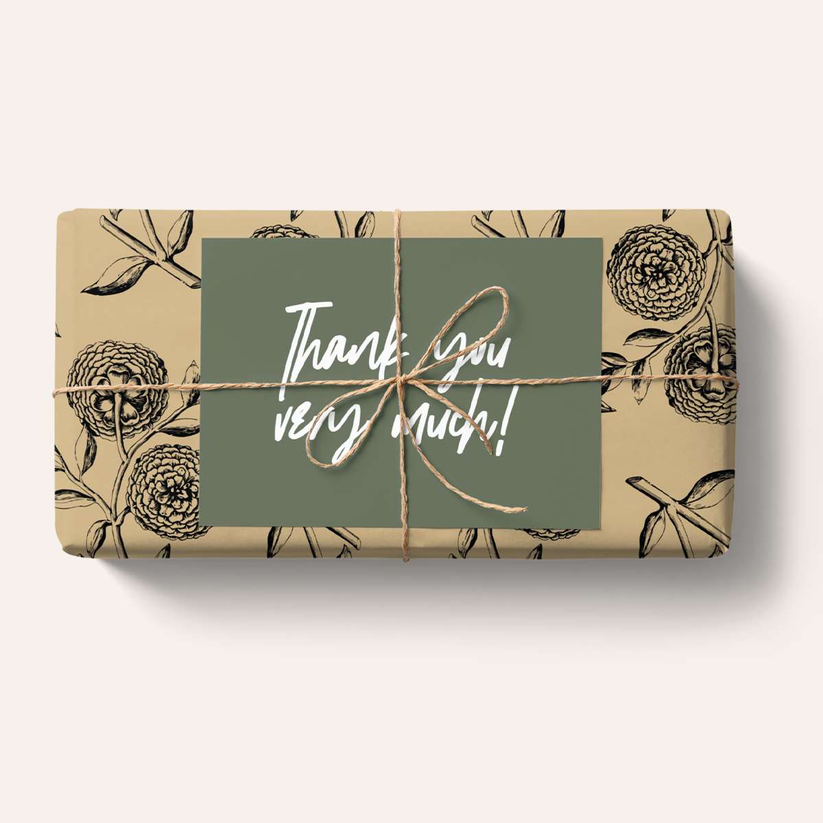 What is AcidFree Tissue Paper? Here’s Why You Should Use EcoFriendly