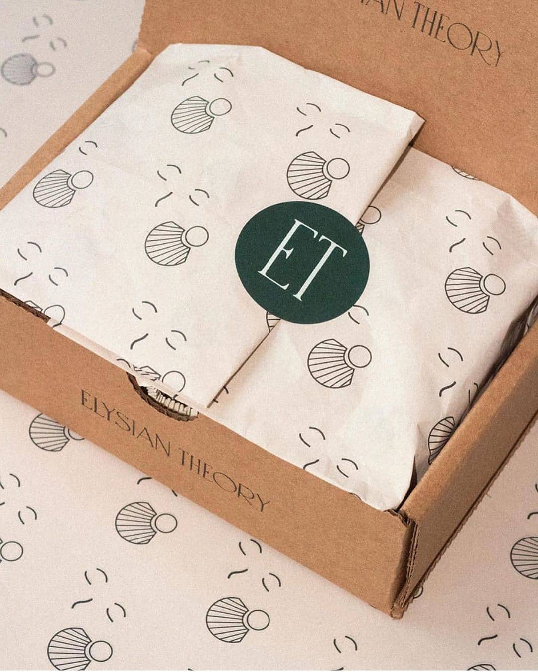 How to Measure a Box for Shipping