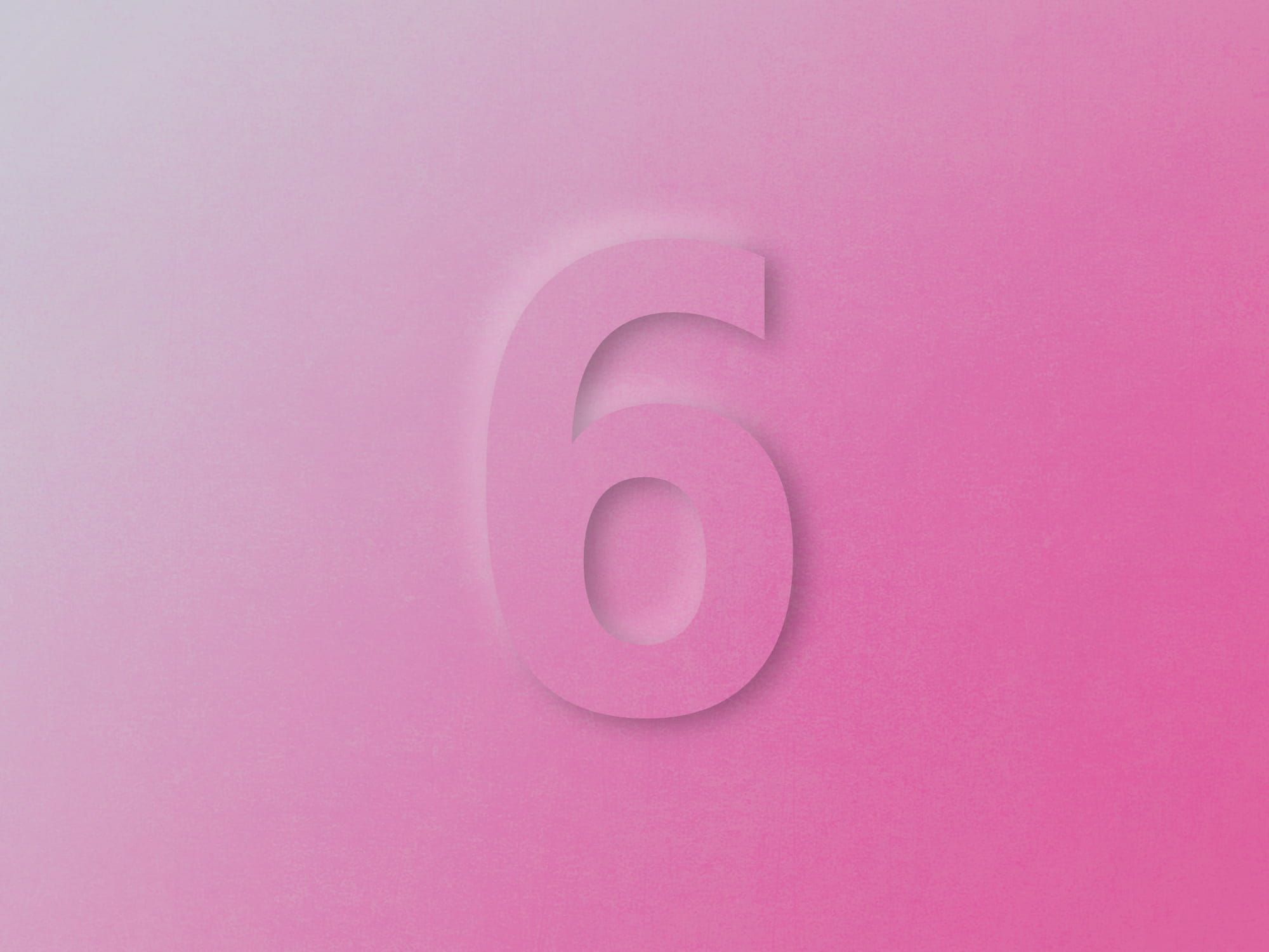 🧠 Build with Ghost Do you know these essential concepts?