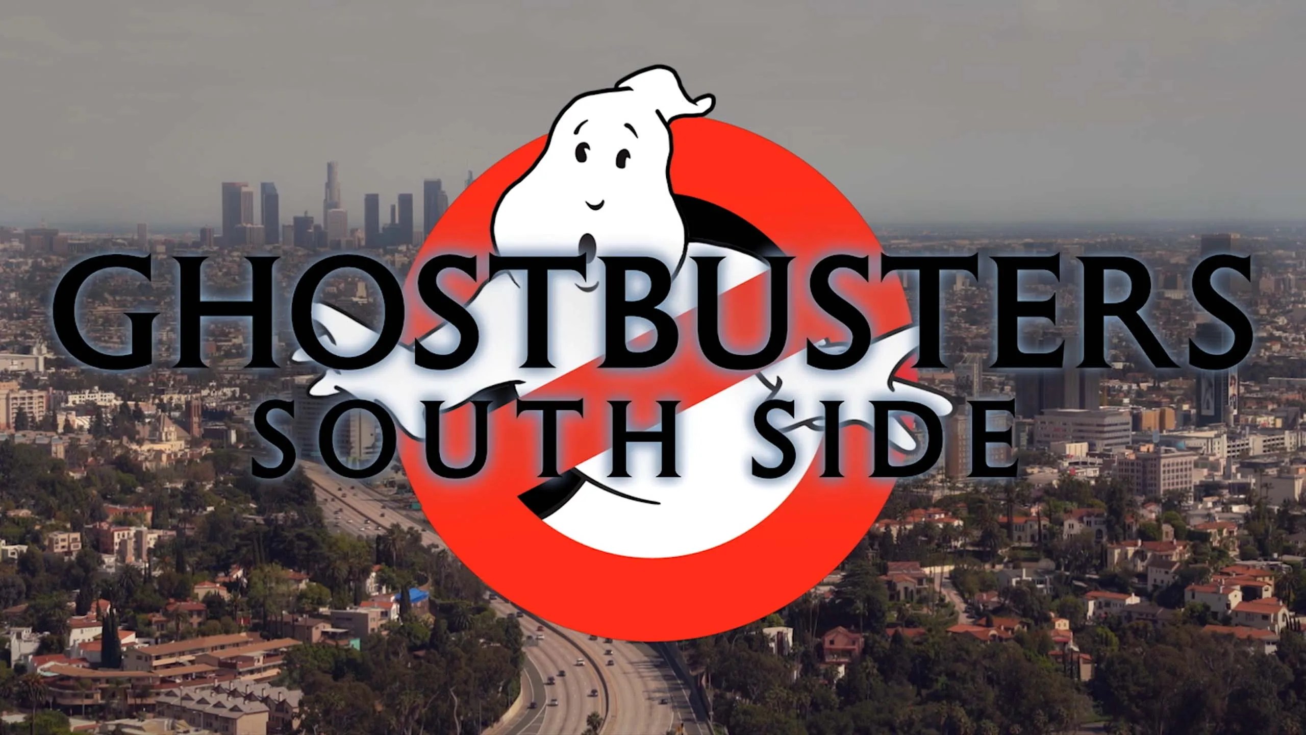 Fan Art The REAL Ghostbusters Ghostbusters News
