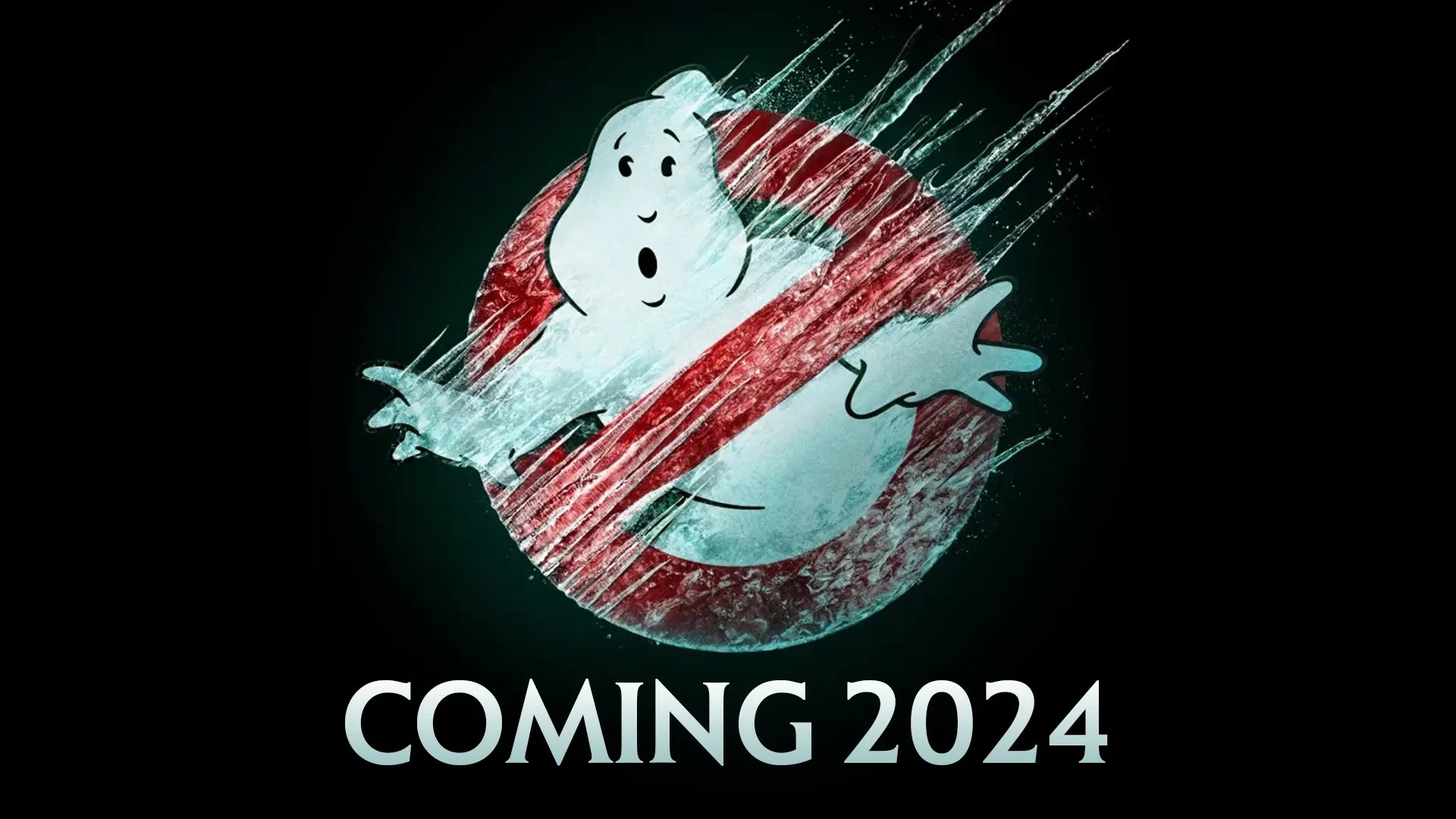 Ghostbusters Afterlife sequel gets delayed until next year Ghostbusters News Ghostbusters Afterlife sequel gets delayed until next year Ghostbusters News