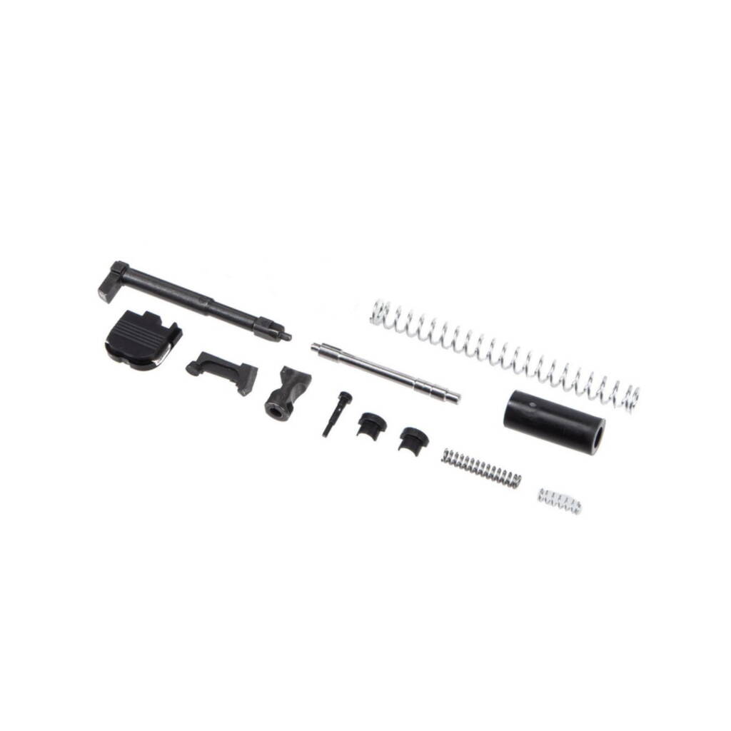 G43 SLIDE PARTS KIT Guns store