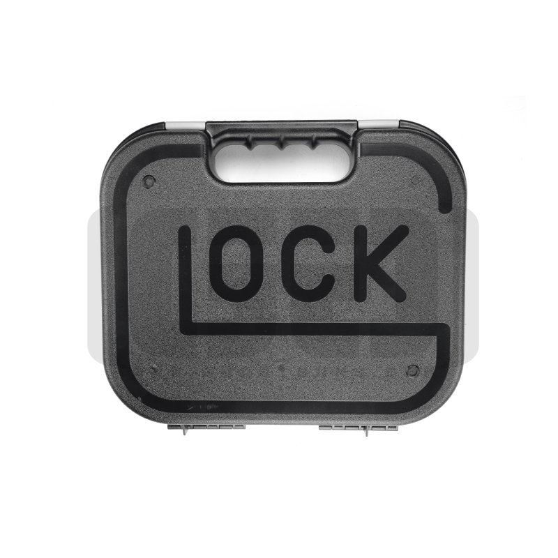 GLOCK GUN CARRY CASE Guns store