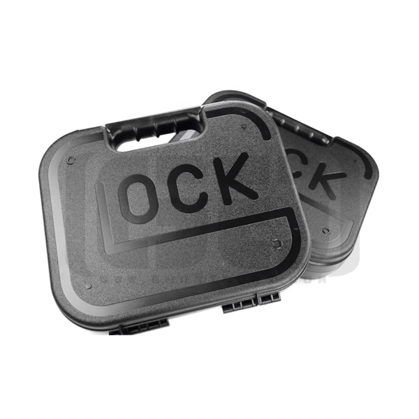 GLOCK GUN CARRY CASE Guns store