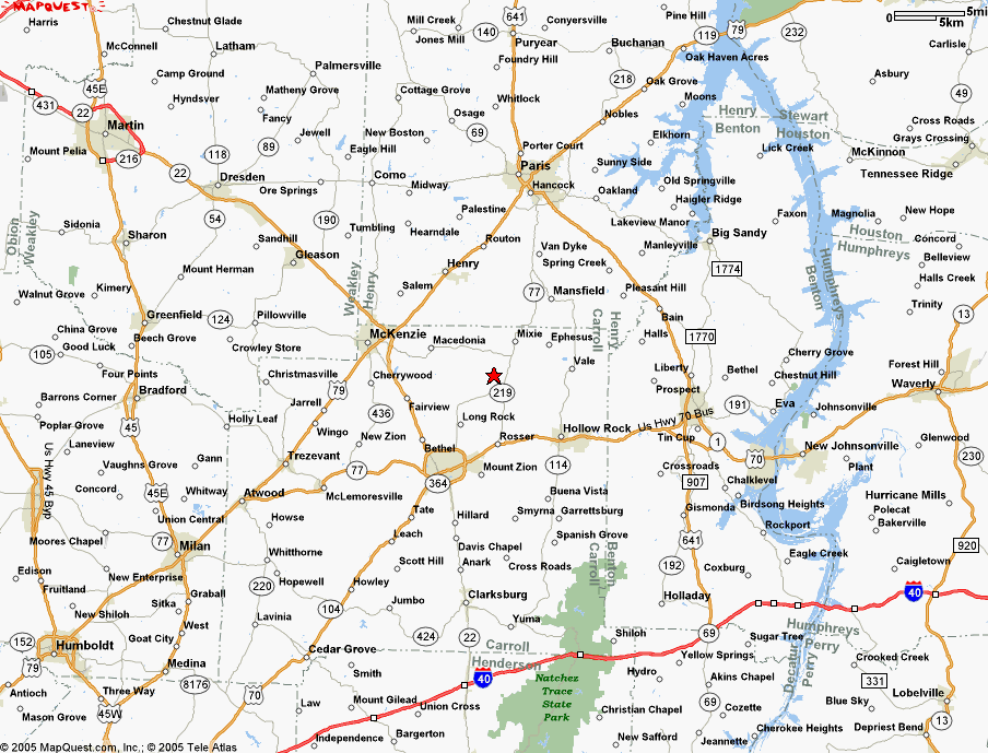 Ghosthunter NO LIMITS!!!!!!!....Sign Up Today!