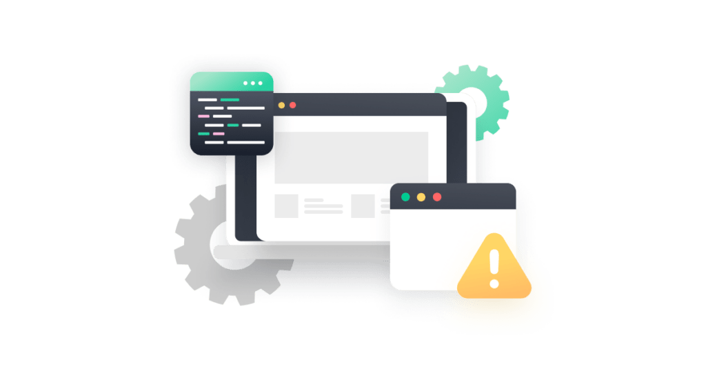 Easy NoCode QA Testing Ghost Inspector