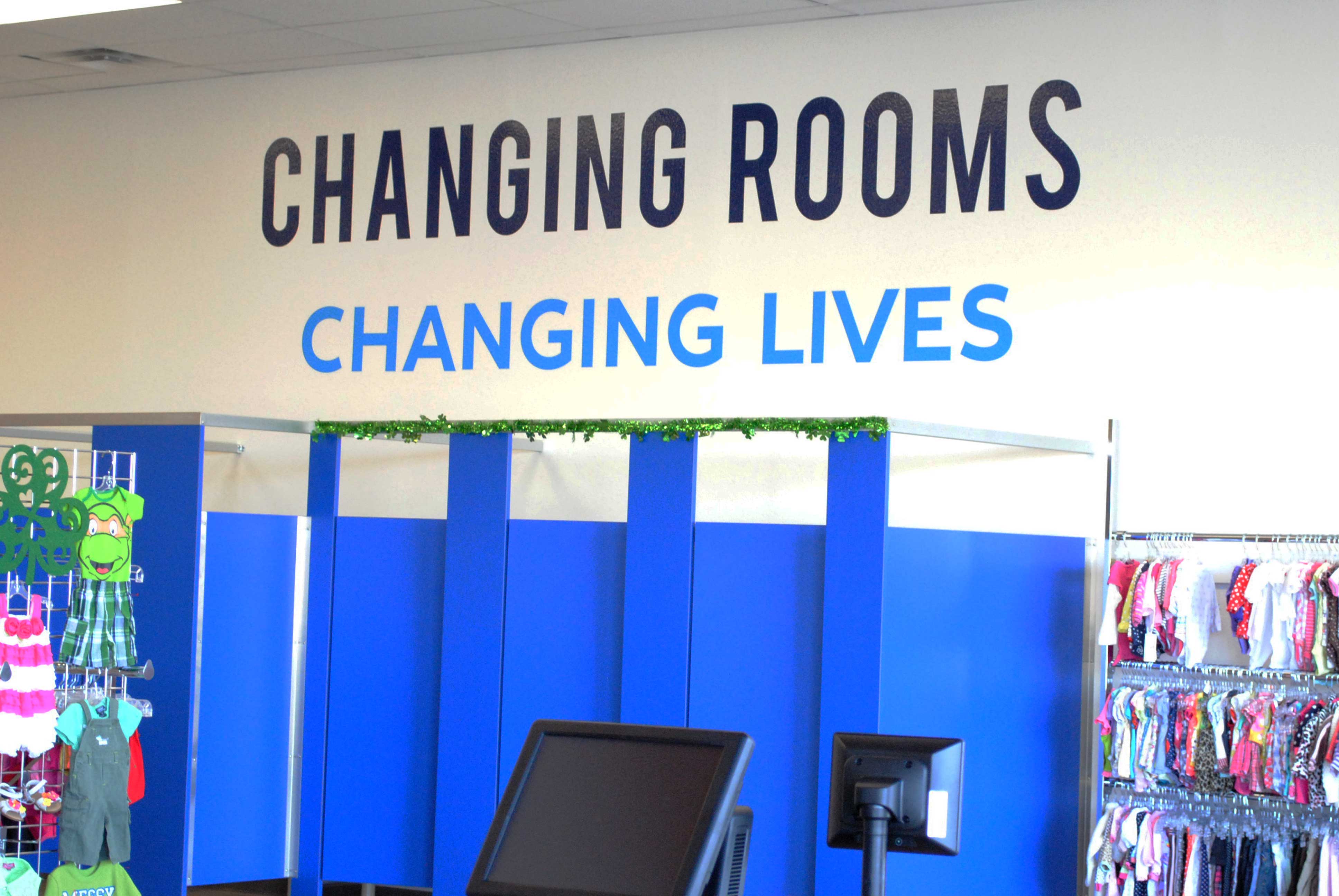 Goodwill Placemaking Ghostlight Creative