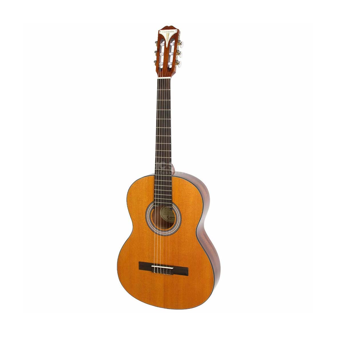 Epiphone PRO1 Ghost Note Music Shop