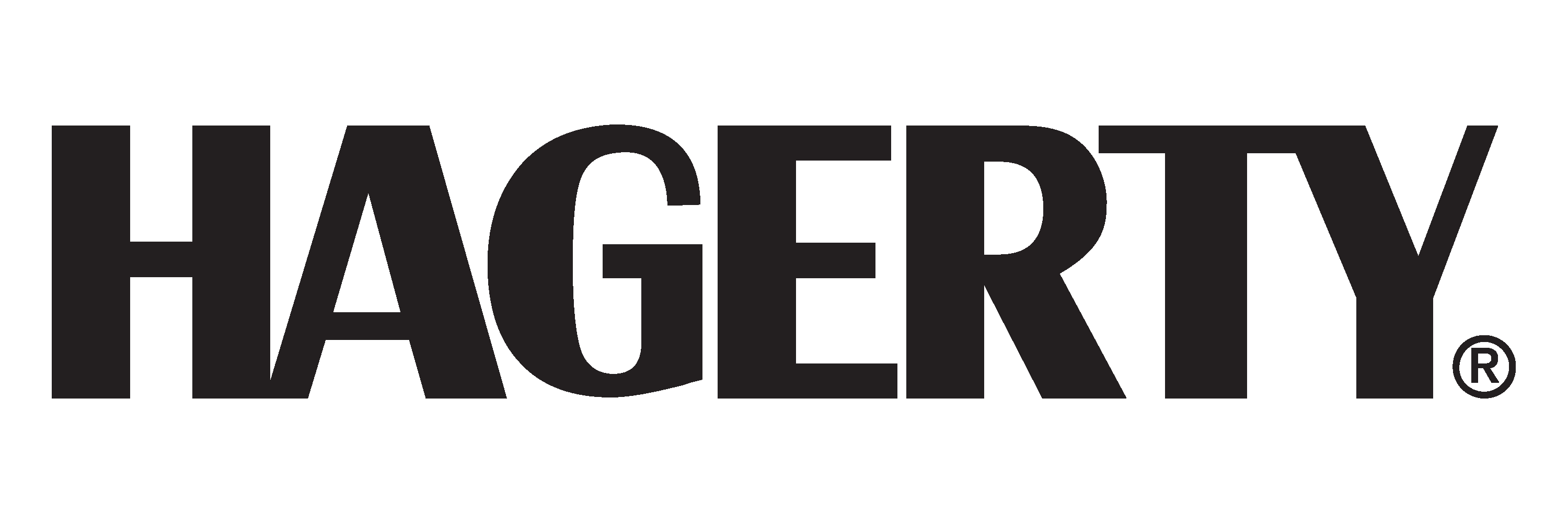 Paint Protection Moorpark Ghost Shield Film