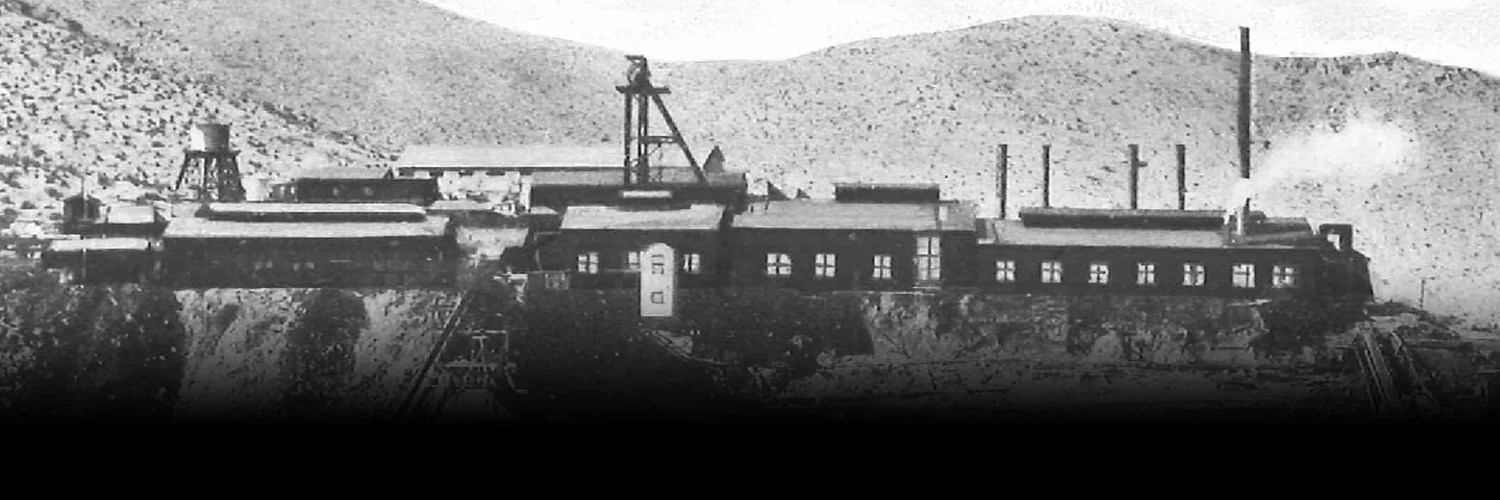 Calumet and Arizona Mining Company Stocks & Bonds Ghosts of Wall Street