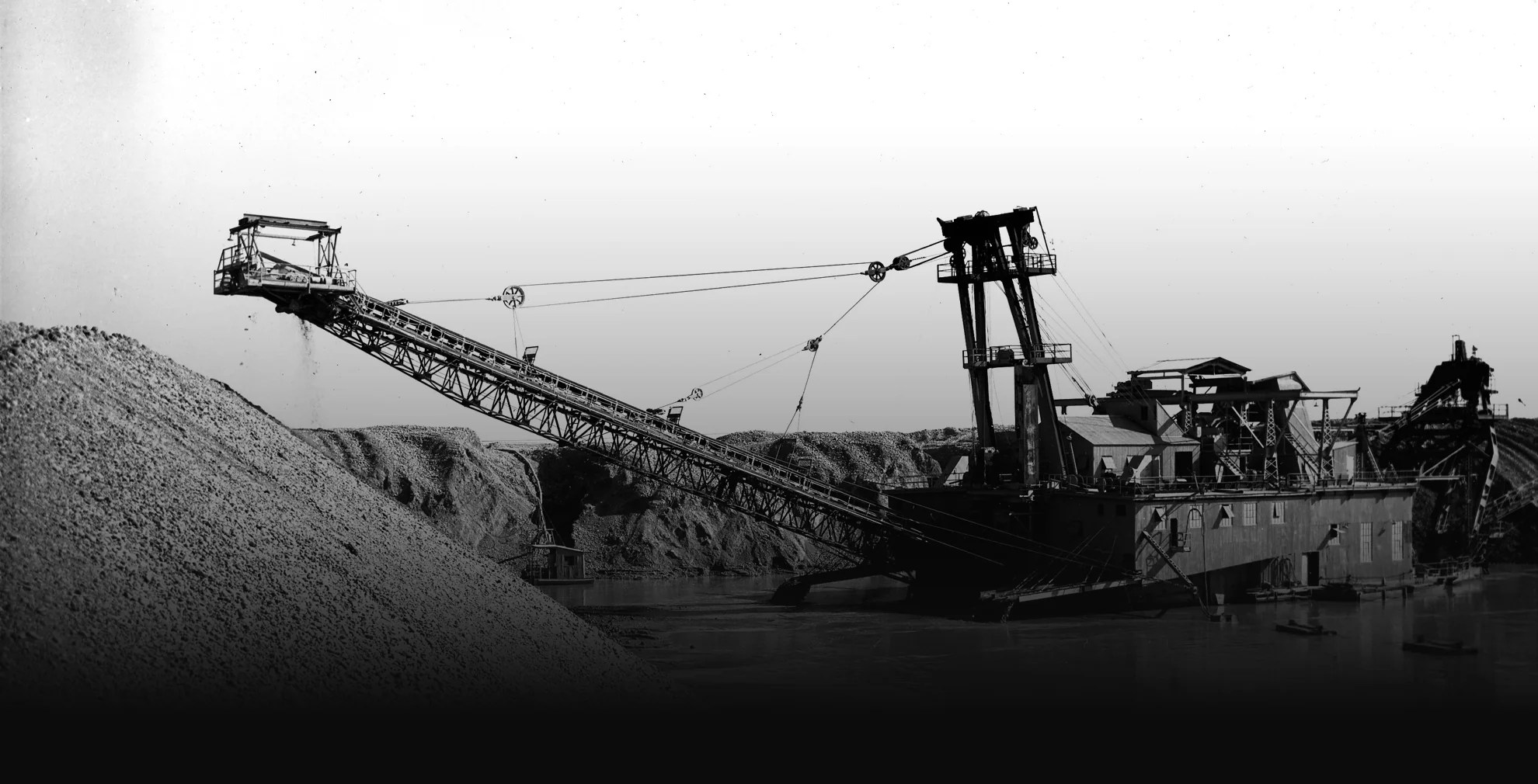 Natomas Company Stocks & Bonds Ghosts of Wall Street