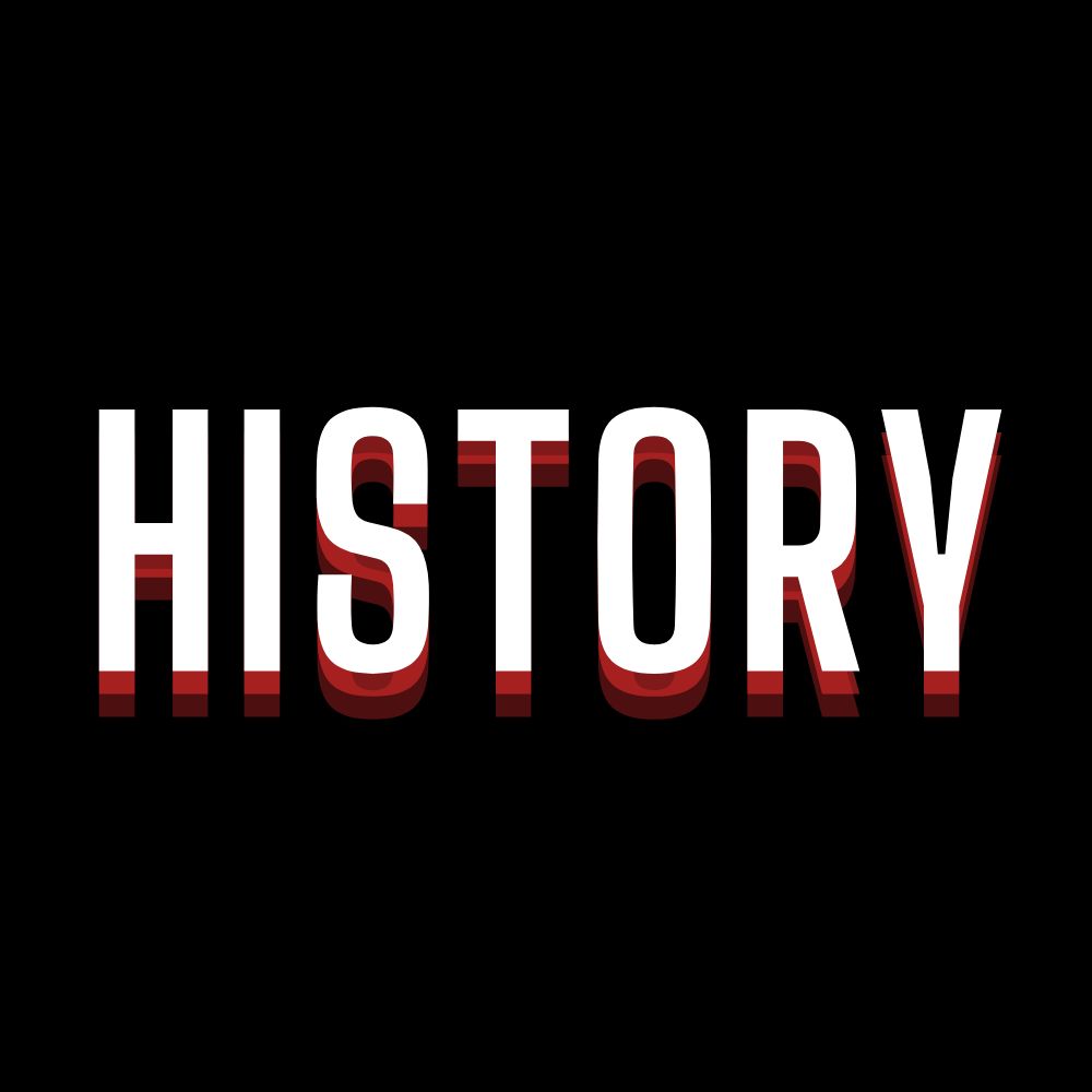 Historic Photo Century Theatre in Hamilton