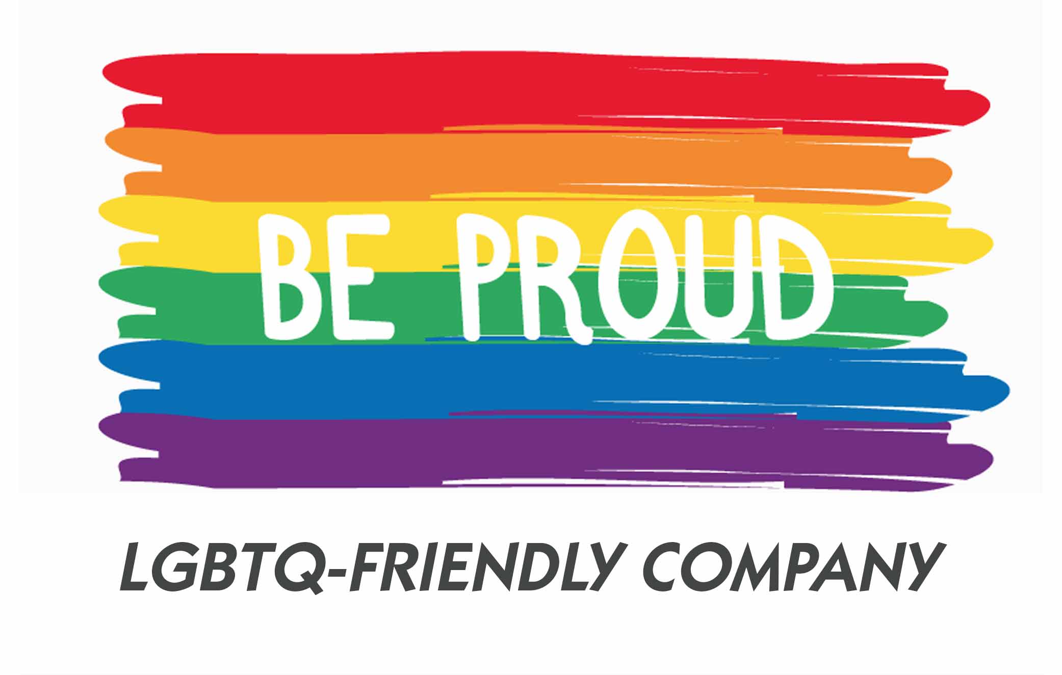 LGBTQFriendly