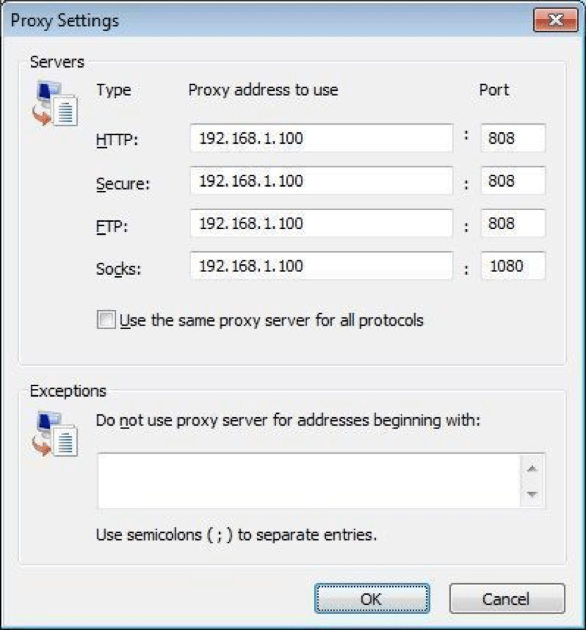 How To Transfer File Using Putty Serial Communication