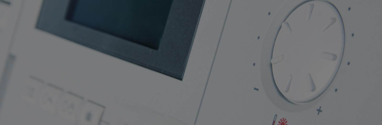 Boiler Repair Falkirk, Larbert, Linlithgow