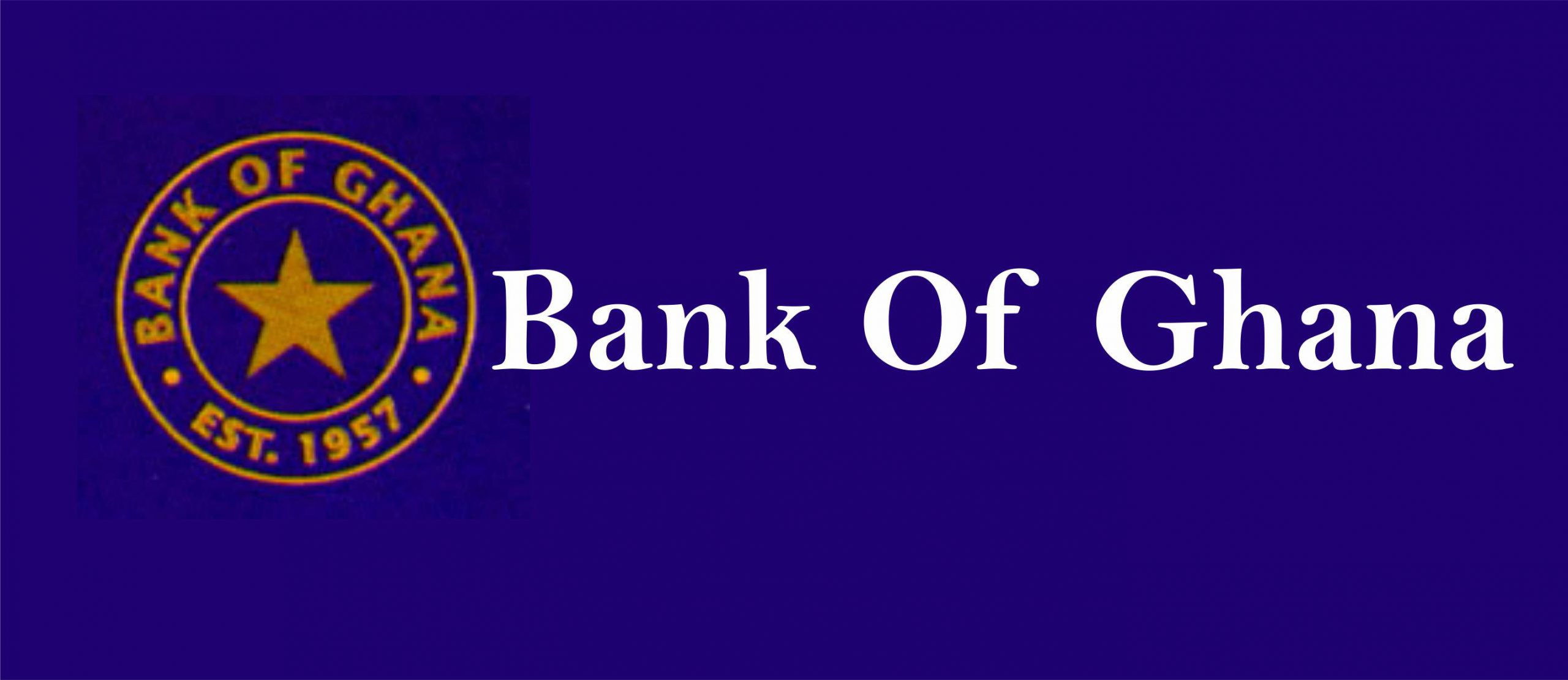 The Receivership Process of the Banking Sector CleanUp Exercise