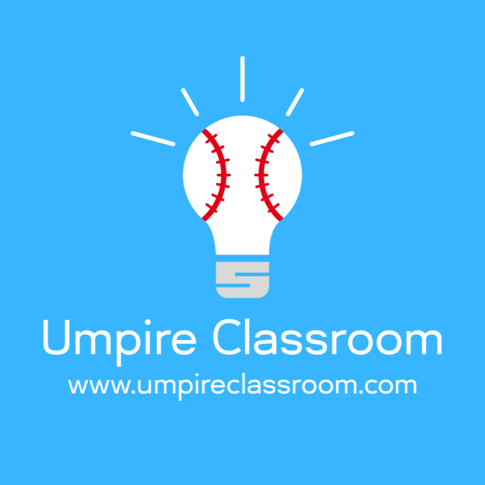 Week 3 Quiz GHSA Baseball Umpire Development