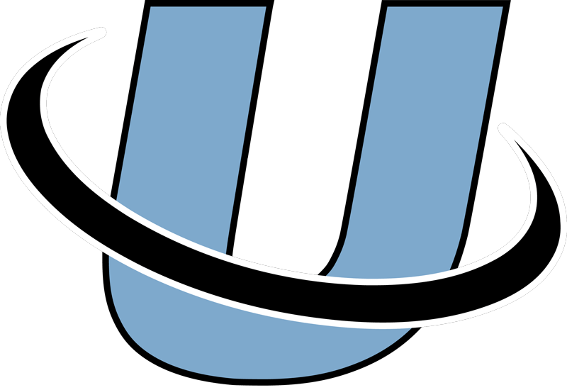 Home GHSA Baseball Umpire Development