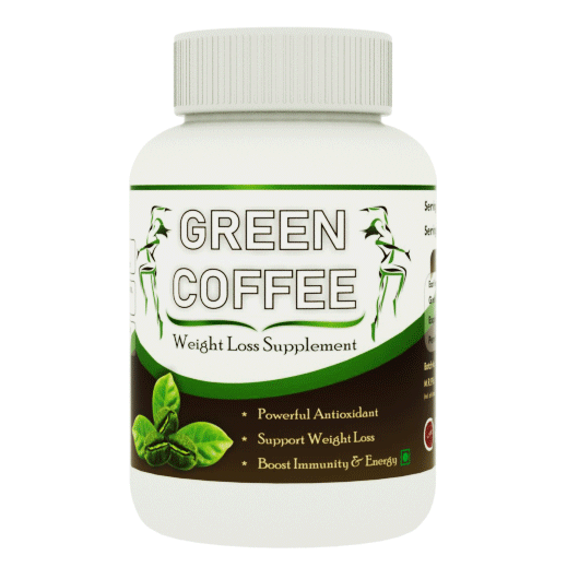 global health solutions weight loss kit price perrucciroegner99