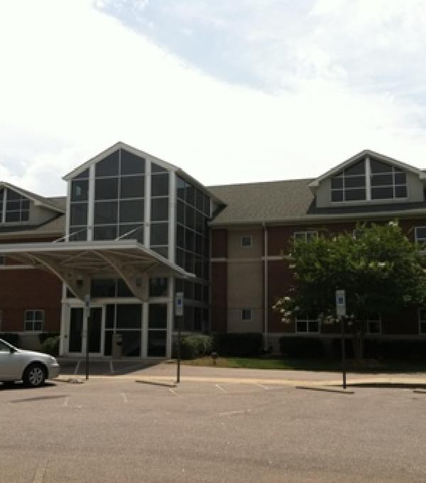 Granville ENT (Ear, Nose and Throat) Granville Health System