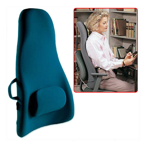 Medical Supply Store Northbridge Artarmon GHSS